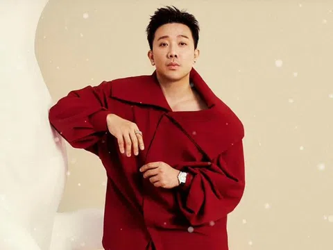 Thực hư cát-xê tiền tỷ của dàn diễn viên Thỏ ơi: Trấn Thành nói gì?