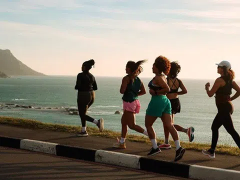 Qua tuổi 40 vẫn thon gọn nhờ những món quen thuộc trong mâm cơm Việt