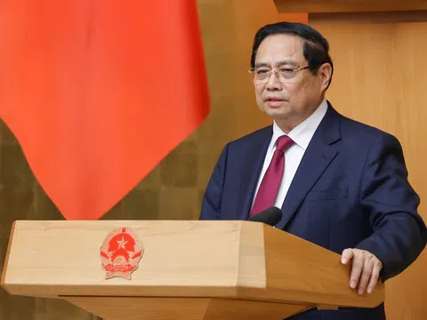 Tăng lương cơ sở năm 2026 đồng thời tăng trực tiếp 03 khoản phụ cấp, trợ cấp cho CBCCVC và LLVT tại Nghị định 76, cụ thể ra sao?