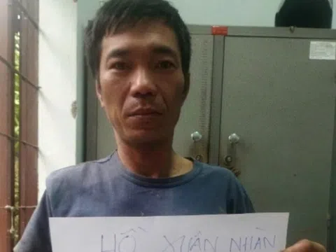 Phóng hỏa đốt nhà, định thiêu sống con ruột: Bị can ở Đắk Lắk bị khởi tố tội Giết người