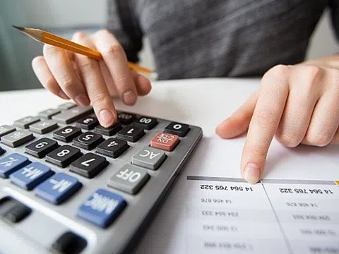 Chi tiết 21 khoản thu nhập được miễn thuế thu nhập cá nhân năm 2026