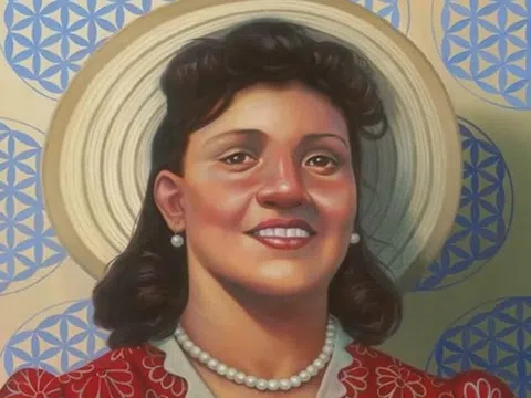 Người phụ nữ vô danh đã qua đời 75 năm, vẫn cứu sống hàng triệu người trên thế giới nhờ "tế bào bất tử"