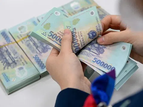 Mức tăng lương cao nhất 350.000 đồng/tháng (tương đương 7,06%) cho người lao động tại vùng 1 theo Nghị định 293, cụ thể ra sao?