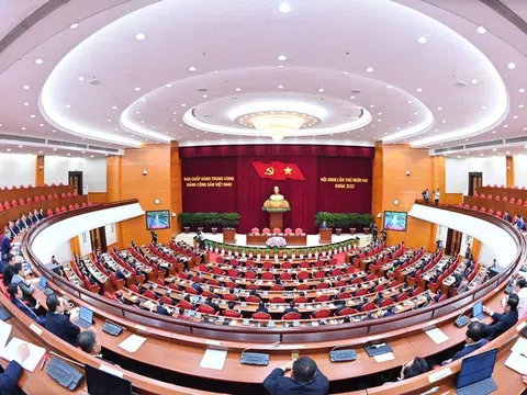 Trung ương Kết luận không ban hành mức lương cơ sở mới cho CBCCVC và LLVT, đồng thời cũng sẽ cắt bỏ một số khoản phụ cấp khi cải cách tiền lương, cụ thể ra sao?