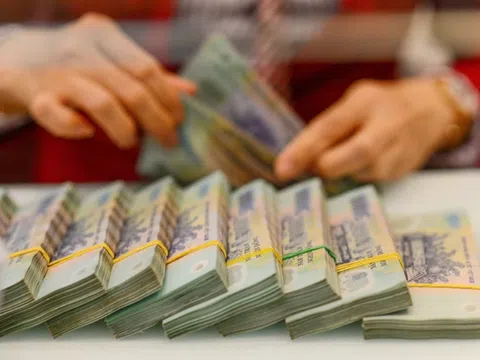 Đề nghị sớm tăng phụ cấp cho cán bộ công viên chức tương xứng với khối lượng và tính chất công việc thực tế, Bộ Nội vụ phản hồi ra sao?