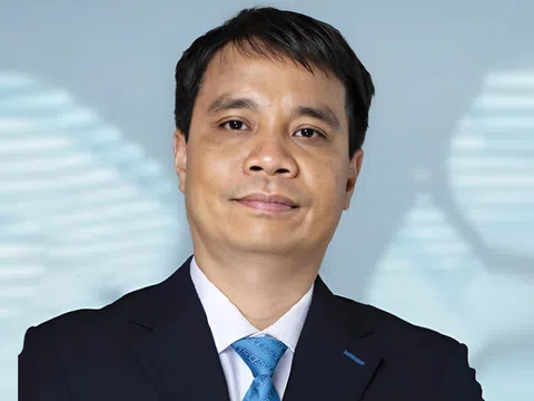 Bắt tạm giam Chủ tịch ACV Vũ Thế Phiệt và Phó tổng giám đốc Nguyễn Tiến Việt