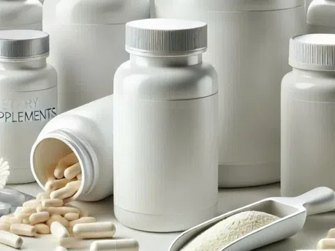 Bộ Y tế yêu cầu thu hồi hàng trăm sản phẩm thực phẩm bảo vệ sức khỏe vi phạm