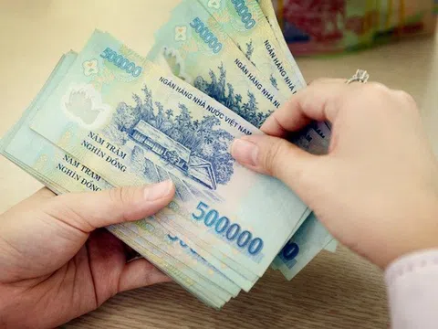 Khẩn trương điều chỉnh lương hưu, lương cơ sở, cùng một số loại phụ cấp theo Kết luận 206-KL/TW năm 2025 trong tháng 3/2026 đối với Khu vực công ra sao?