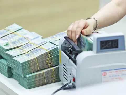 Toàn bộ Cán bộ công chức viên chức nhận ngay 10 tháng lương cơ sở (23.400.000 đồng/người) theo Nghị định 76 do cơ quan nào chi trả?