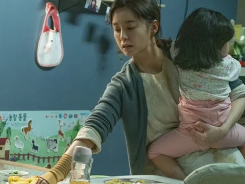 Phụ nữ sau kết hôn: Vì sao càng hy sinh càng bị xem thường?