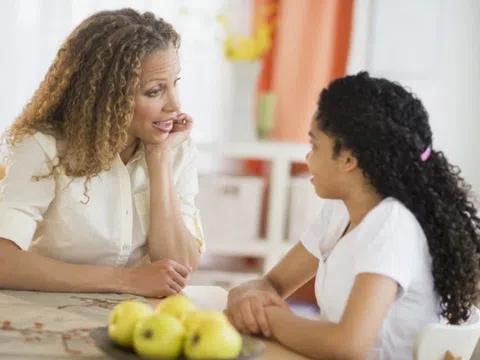 Tài khoản lạ liên tục nhắn tin “kể khổ” với học sinh lớp 5, còn gửi video nhạy cảm: Chi tiết khiến người mẹ lập tức chặn tin nhắn