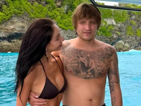 Diễn biến mới vụ con trai trùm tội phạm Ukraine chết ở Bali: Hé lộ kế hoạch tàn nhẫn của nhóm thủ phạm đang bị truy nã toàn cầu