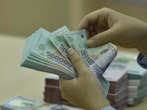 Bộ Nội vụ trả lời tăng lương cơ sở mới cho CBCCVC và LLVT năm 2026 ra sao?