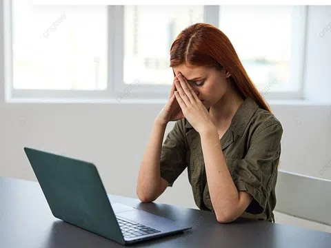 Một phụ nữ bị tống tiền gần nửa tỷ sau khi “chat sex” với người lạ trên mạng