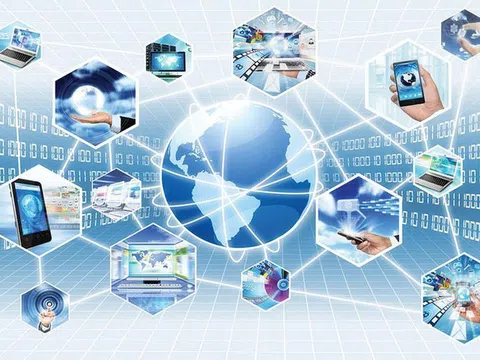 Chính phủ chốt cách cập nhật tiền lương, phụ cấp cán bộ, công chức, viên chức lên Cơ sở dữ liệu quốc gia từ 1/7/2026