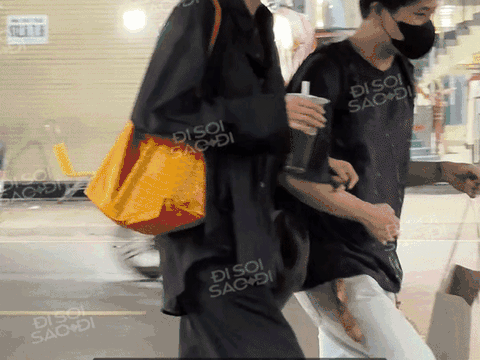 Động thái của Hoa hậu Thanh Thuỷ sau khi lộ clip tình tứ với Trịnh Thăng Bình