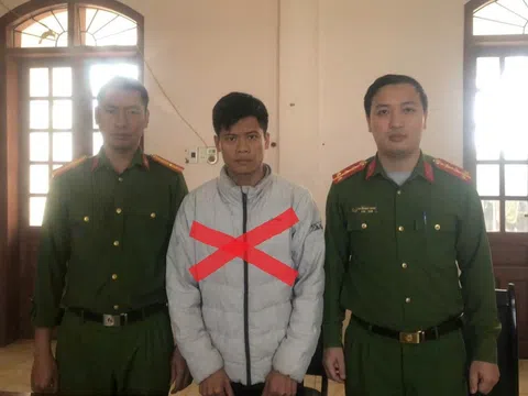 Khởi tố Bàn Văn Huấn, đối tượng kéo lê người phụ nữ trên đường gây phẫn nộ ở Hải Phòng