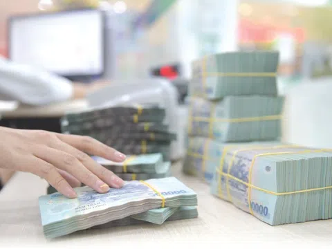 Quy định mới: Người cao tuổi đủ điều kiện sẽ được nhận 975.000 đồng/tháng từ năm 2026, chi tiết ra sao?