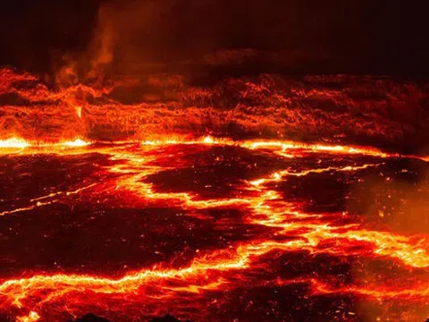 Trải nghiệm cận tử gây rùng mình: Người đàn ông khẳng định đã chứng kiến địa ngục