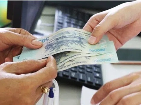 Tin vui: Hỗ trợ 1.500.000 đồng/người/tháng cho người lao động tiền sinh hoạt phí theo Nghị định 338, cụ thể ra sao?