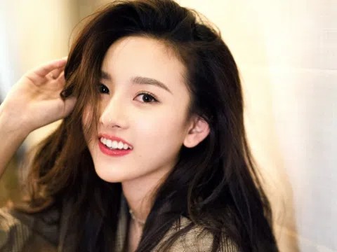 3 kiểu tướng phụ nữ đi đâu cũng gặp quý nhân, càng lớn tuổi càng dễ thành công