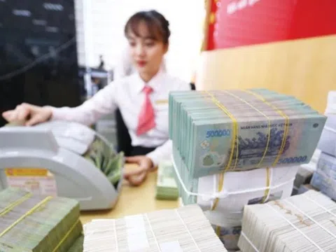 Chính phủ quyết định: Từ 1/7 tăng 15% mức lương hưu và trợ cấp bảo hiểm xã hội theo Nghị định 75 cho những đối tượng nào?