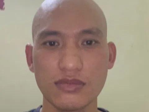 Vụ nổ súng rúng động ở Hưng Yên: 2 người tử vong, nghi phạm đang bị truy tìm khẩn cấp