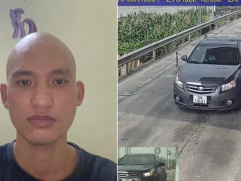 Diễn biến mới vụ nổ súng 2 người tử vong ở Hừng Yên: Nghi phạm đã tử vong, xác định nguyên nhân gây án