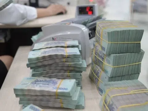 Tin vui: Mỗi hộ gia đình được nhận 2.000.000 đồng tiền mặt từ nguồn ngân sách cấp tỉnh giai đoạn năm 2026 - 2030 theo Nghị quyết 83 vào thời điểm nào hằng năm?