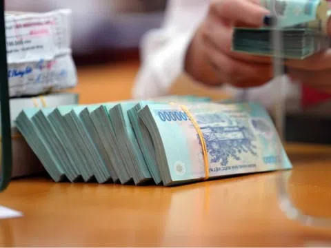 Bảng lương cơ bản mới gồm 3 mức 35 - 36 - 42 triệu đồng/tháng (chưa bao gồm phụ cấp, tiền thưởng...) áp dụng cho đối tượng nào theo Nghị định Chính phủ?