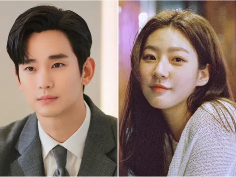Ồn ào vụ Kim Soo Hyun – Kim Sae Ron tiếp tục gây chấn động dư luận Hàn Quốc: Người thân Kim Sae Ron cố tự tử