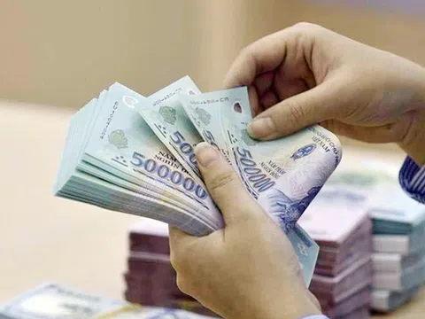 Lương cơ sở dự kiến tăng lên 2,53 triệu đồng/tháng từ 1/7/2026: Danh sách đối tượng đáng chú ý