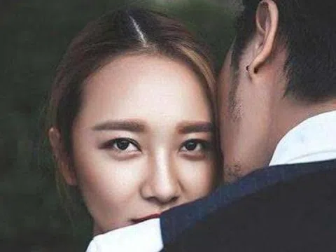 4 dấu hiệu của một người phụ nữ khôn ngoan, nhìn là biết