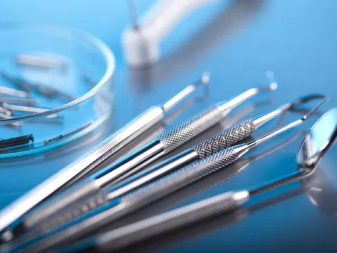 5 cơ sở nha khoa tại Lâm Đồng bị đình chỉ hoạt động 18 tháng