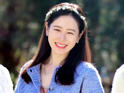 Người xưa dạy: Phụ nữ có phúc thường sở hữu 4 đặc điểm này, đọc để biết bạn có hay không