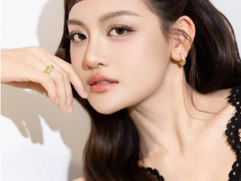 Thùy Anh gây tranh cãi khi vào vai “tình cũ” chen ngang chuyện tình đang hot trong phim Không giới hạn