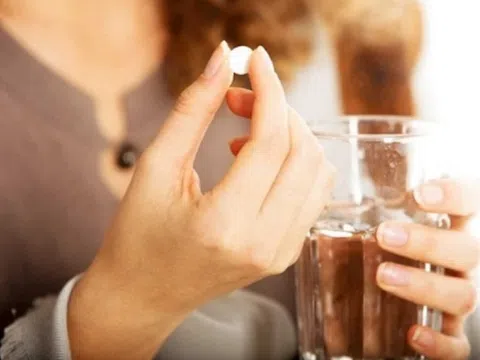 Từ 1/5/2026, hành vi này trong gia đình có thể khiến chồng mất hàng chục triệu đồng