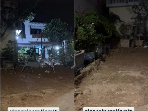 Hòa Minzy bị “réo tên” chuẩn bị cưới Đại úy, em trai bất ngờ để lộ hint cực hot