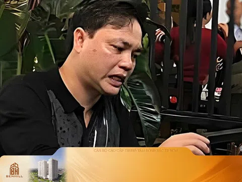 Vụ Chu Đăng Khoa tại Nam Phi: Bộ Ngoại giao Việt Nam lên tiếng