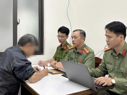 Đề xuất mới: Chủ hội nhóm trên mạng phải định danh, chịu trách nhiệm trước pháp luật, cụ thể ra sao?