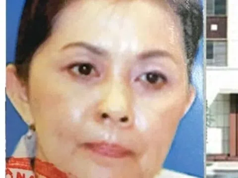 Đại án VRG sắp xét xử: Nữ cựu giám đốc Sở Tài chính TP.HCM Đào Thị Hương Lan  bỏ trốn, bị xét xử vắng mặt