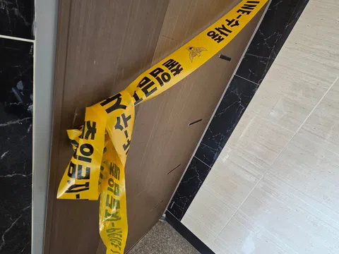 Người đàn ông 34 tuổi tự sát cùng 4 con, để lại bức thư tuyệt mệnh gây ám ảnh