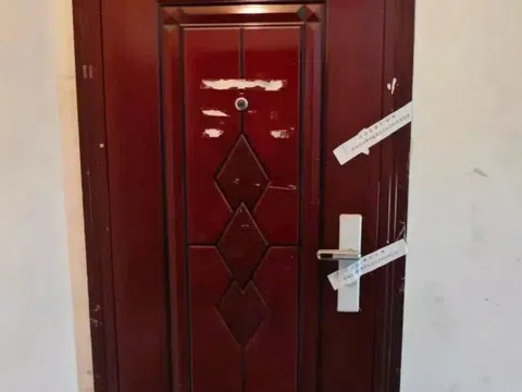 Chủ nhà đâm chết tình địch giữa đêm