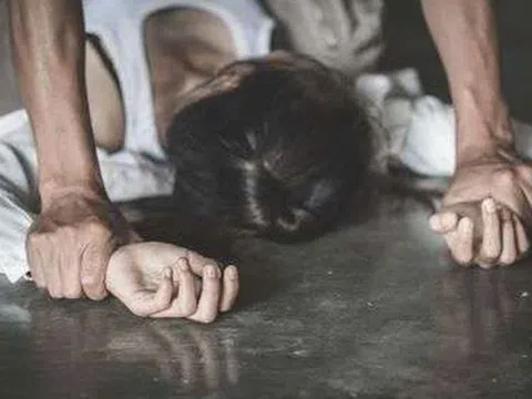 Đau lòng: Bé gái ở TP.HCM sinh con sau khi bị xâm hại, nhưng 2 bị can đều không phải cha của đứa bé