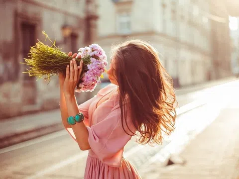 Người xưa nhắc: Phụ nữ càng giữ kín 3 chuyện này càng nhiều phúc