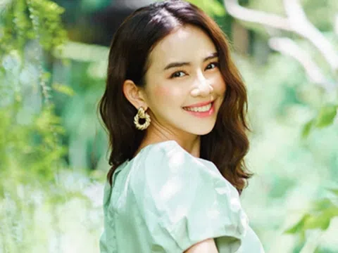 Phụ nữ có 3 điểm này chính là "quý nhân" của chồng