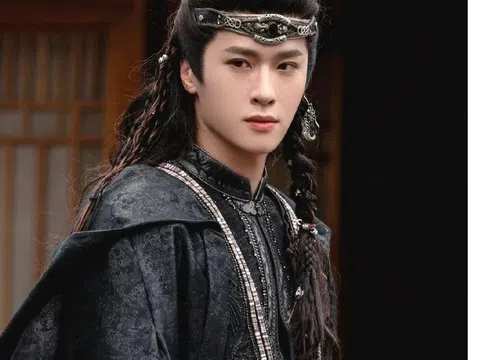 Danh sách 11 nghệ sĩ nghi bị cấm sóng gây bão mạng xã hội