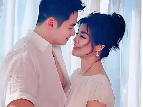 “Bà hoàng thẩm mỹ viện” vung 200 tỷ cho tình trẻ: Tình yêu hay chỉ là "đầu tư cảm xúc"?