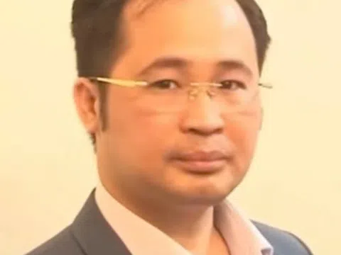 Chủ tịch kiêm Tổng giám đốc Tập đoàn vàng bạc đá quý ATV Vũ Ngọc Tý bị điều tra vì tội gì?