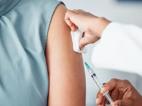 Bộ Y tế đề xuất bồi thường 30 lần mức lương cơ sở nếu tiêm chủng bắt buộc xảy ra tai biến nghiêm trọng